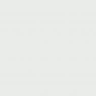 Фарба фасадна силіконова Kompozit Fasade Universal мат ST-076 14 кг Фарба фасадна силіконова Kompozit Fasade Universal мат ST-076 14 кг