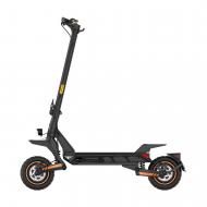 Электросамокат KingSong KingSong KS-N12 T3, 2x1000 Вт, 10"