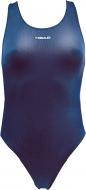 Купальник Head SOLID LAST Girl 452126,NV р.10 темно-синий