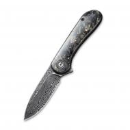 Нож складной Civivi Elementum C907C-DS1 C907C-DS1
