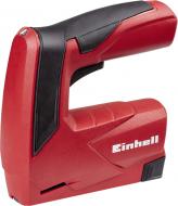 Степлер аккумуляторный Einhell TC-CT 3,6 Li 4257880