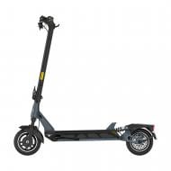 Электросамокат KingSong KS-N12PRO KSE, 1000 Вт, 10"
