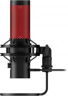 Микрофон HyperX Quadcast 2 (872V1AA)