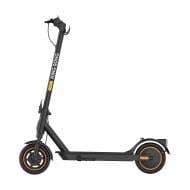 Электросамокат KingSong KS-E1 KSE, 350 Вт, 8.5"