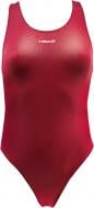 Купальник Head SOLID LAST Girl 452126.RD р.12 красный