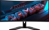 Монитор Gigabyte 34" (G34WQCP Gaming Monitor)