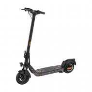 Электросамокат KingSong KS-N14 KSE, 500 Вт, 10"