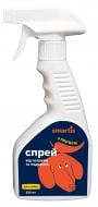 Спрей Smartis от погрызов и царапин с перцем для собак 250 мл бренд