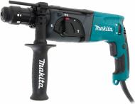 Перфоратор Makita HR2470T