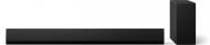 Саундбар LG SG10TY.DUKRLLK SG10TY