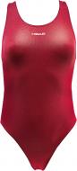Купальник Head SOLID LAST Girl 452126.RD р.4 червоний
