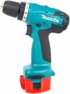 Шуруповерт акумуляторний Makita 6271DWАE