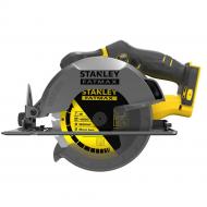 Пила циркулярная Stanley FatMax SFMCS500B