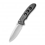 Ніж складаний Civivi Hyperpulse Aluminum C23087A-3