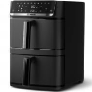 Мультипечь Bosch MAFD661B4