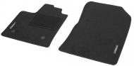 Коврики автомобильные RENAULT 749026763R универсальные