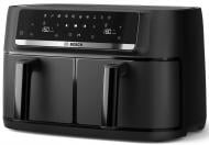Мультипечь Bosch MAFD440B0
