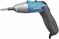 Викрутка акумуляторна Makita 6723DW