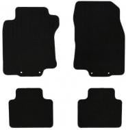 Килимки автомобільні RENAULT 8201679939 універсальні