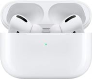 Наушники Apple AirPods Pro with Wireless Case white (MLWK3TY/A)