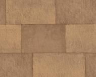 Обои виниловые на флизелиновой основе A.S. Creation Titanium 3 38201-4 0,53x10,05 м