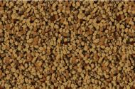 Мозаичная штукатурка Siltek Decor Silicon Mosaic 3153 25 кг