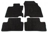 Килимки автомобільні RENAULT 8201569389 універсальні