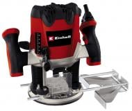 Фрезер Einhell TE-RO 1255 E 4350490