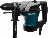 Перфоратор Makita HR4002