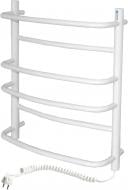 Рушникосушарка електрична NAVIN Омега 530х600 прав регулятор (12-015031-5360)