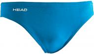 Плавки Head SOLID-5 Boy 452197.LB р.9 голубой