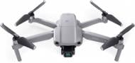 Квадрокоптер DJI Mavic Air 2 Fly More Combo (CP.MA.00000169.02) 1302167