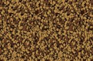 Мозаичная штукатурка Siltek Decor Silicon Mosaic 3155 25 кг