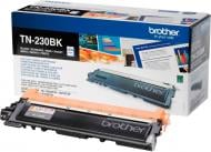 Картридж Brother  TN-230BK черный TN230BK