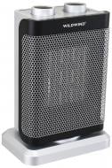 Тепловентилятор Wild Wind PTC-1550