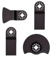 Набір насадок Einhell Floor and Installation Floor and installation kit