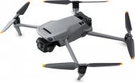 Квадрокоптер DJI Mavic 3 (CP.MA.00000447.01) 1357213