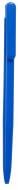 Ручка шариковая UP! (Underprice) Smooth 0,7 мм синяя