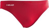 Плавки Head SOLID-5 Boy 452197/RD р.5 червоний