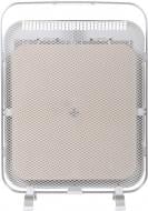 Панель мраморная отопительная HausMark HMP-1305 1300 Вт Панель мраморная отопительная HausMark HMP-1305 1300 Вт