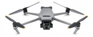 Квадрокоптер DJI Mavic 3 Fly More Combo (CP.MA.00000452.01) 1356314