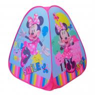 Намет Disney Minnie Mouse D-3314