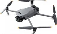 Квадрокоптер DJI Mavic 3 Cine Premium Combo (CP.MA.00000457.01) 1356203