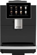 Кофемашина Jetinno JL15-ST-MW