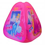 Намет Disney Princess D-3315