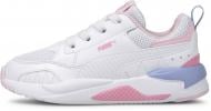 Кроссовки Puma 37419208 р.34 белые Кроссовки Puma 37419208 р.34 белые