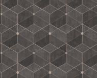 Обои виниловые на флизелиновой основе A.S. Creation Titanium 3 38202-4 0,53x10,05 м