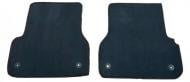 Килимки автомобільні VW 8P0864450QJR універсальні