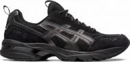 Кроссовки мужские Asics Gel-1090v2 1203A224-001 р.43,5 черные