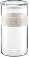 Банка для продуктов Bodum Presso